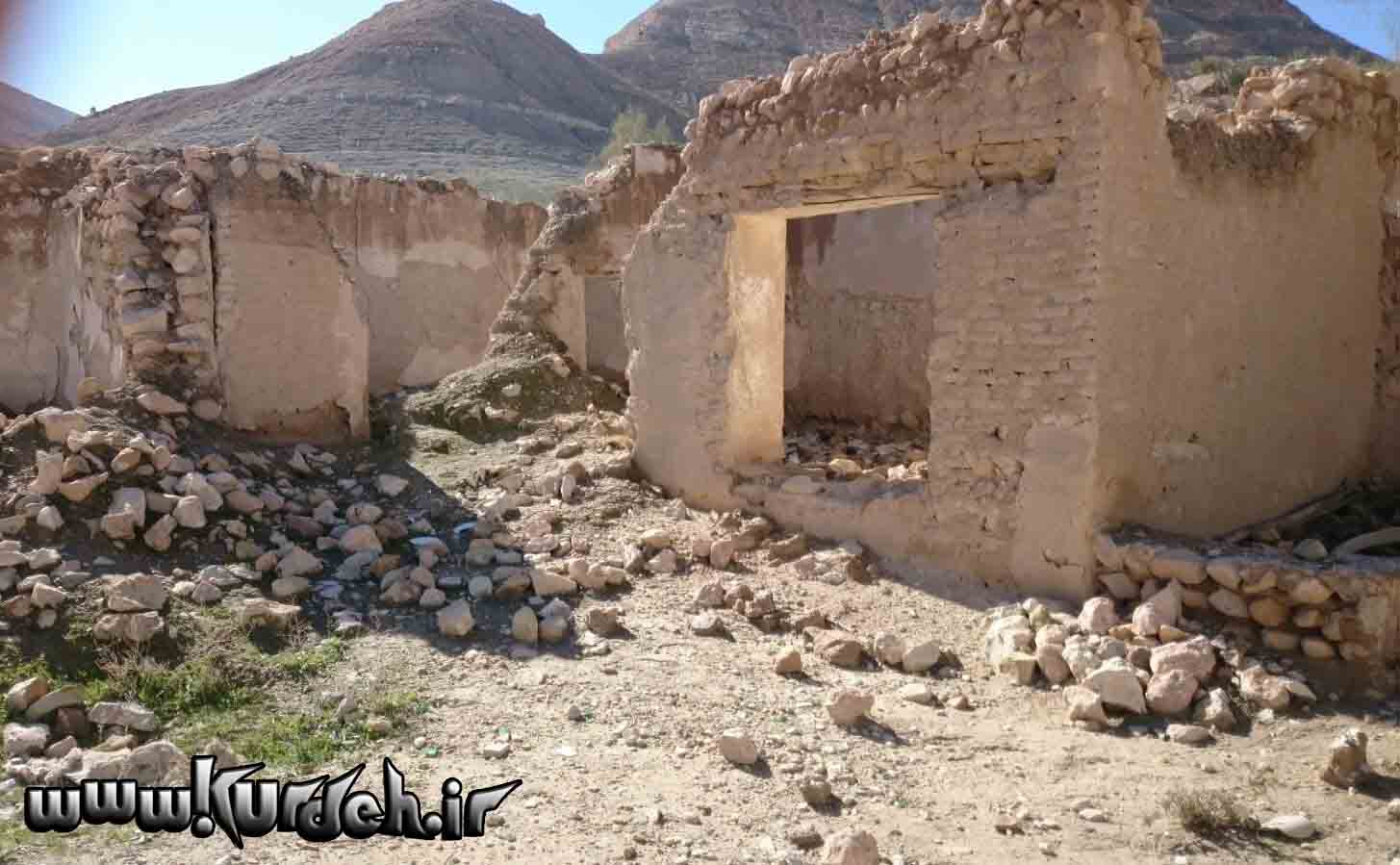 تصویر وجود ندارد